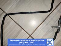 Repair4U Appliance Repair image 10